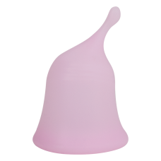 Eye Cup Femintimate M Eye Cup Femintimate M
