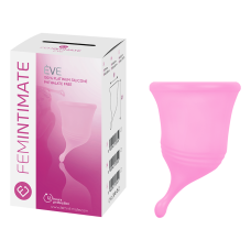 Eye Cup Femintimate S Eye Cup Femintimate S